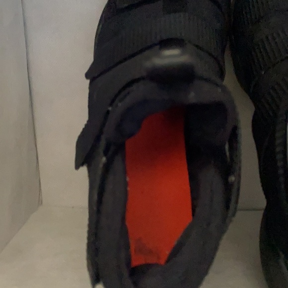 Nike LeBron James soldier 11s - Picture 9 of 11